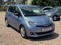 Toyota Verso-S Club**1.Hand**Klima** Blau - thumbnail 3