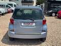 Toyota Verso-S Club**1.Hand**Klima** Blau - thumbnail 6