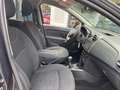 Dacia Logan MCV 0.9 TCe Automaat Trekhaak Airco Navi Nap Gris - thumbnail 30