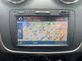 Dacia Logan MCV 0.9 TCe Automaat Trekhaak Airco Navi Nap Gris - thumbnail 29
