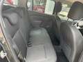 Dacia Logan MCV 0.9 TCe Automaat Trekhaak Airco Navi Nap Gris - thumbnail 31
