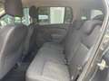 Dacia Logan MCV 0.9 TCe Automaat Trekhaak Airco Navi Nap Gris - thumbnail 24