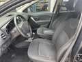 Dacia Logan MCV 0.9 TCe Automaat Trekhaak Airco Navi Nap Gris - thumbnail 22