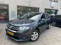 Dacia Logan MCV 0.9 TCe Automaat Trekhaak Airco Navi Nap Gris - thumbnail 7