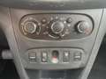Dacia Logan MCV 0.9 TCe Automaat Trekhaak Airco Navi Nap Gris - thumbnail 25
