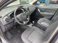 Dacia Logan MCV 0.9 TCe Automaat Trekhaak Airco Navi Nap Gris - thumbnail 23