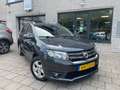 Dacia Logan MCV 0.9 TCe Automaat Trekhaak Airco Navi Nap Gris - thumbnail 13