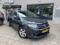 Dacia Logan MCV 0.9 TCe Automaat Trekhaak Airco Navi Nap Gris - thumbnail 1