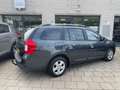 Dacia Logan MCV 0.9 TCe Automaat Trekhaak Airco Navi Nap Gris - thumbnail 12