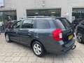 Dacia Logan MCV 0.9 TCe Automaat Trekhaak Airco Navi Nap Gris - thumbnail 18