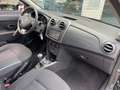 Dacia Logan MCV 0.9 TCe Automaat Trekhaak Airco Navi Nap Gris - thumbnail 2