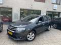 Dacia Logan MCV 0.9 TCe Automaat Trekhaak Airco Navi Nap Gris - thumbnail 9