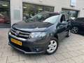 Dacia Logan MCV 0.9 TCe Automaat Trekhaak Airco Navi Nap Gris - thumbnail 4