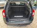 Dacia Logan MCV 0.9 TCe Automaat Trekhaak Airco Navi Nap Gris - thumbnail 19