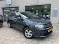 Dacia Logan MCV 0.9 TCe Automaat Trekhaak Airco Navi Nap Gris - thumbnail 6