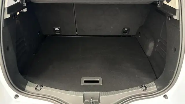 Renault Scenic view 6