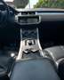 Land Rover Range Rover Evoque Range RoverEvoque 5p2.0 td4 HSE Dynamic 150cv auto Grigio - thumbnail 15