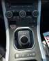 Land Rover Range Rover Evoque Range RoverEvoque 5p2.0 td4 HSE Dynamic 150cv auto Grigio - thumbnail 14