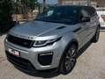 Land Rover Range Rover Evoque Range RoverEvoque 5p2.0 td4 HSE Dynamic 150cv auto Grigio - thumbnail 1