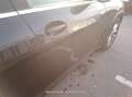 BMW X5 xDrive45e - thumbnail 26