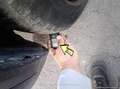 BMW X5 xDrive45e - thumbnail 31