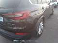 BMW X5 xDrive45e - thumbnail 24