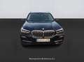 BMW X5 xDrive45e - thumbnail 2