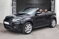 Land Rover Range Rover Evoque 2.0 Si4 HSE 4WD Aut. 240 Negro - thumbnail 3