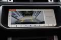 Land Rover Range Rover Evoque 2.0 Si4 HSE 4WD Aut. 240 Negro - thumbnail 22