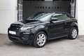 Land Rover Range Rover Evoque 2.0 Si4 HSE 4WD Aut. 240 Negro - thumbnail 2