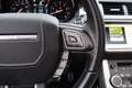 Land Rover Range Rover Evoque 2.0 Si4 HSE 4WD Aut. 240 Negro - thumbnail 19
