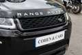 Land Rover Range Rover Evoque 2.0 Si4 HSE 4WD Aut. 240 Negro - thumbnail 37
