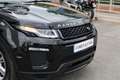 Land Rover Range Rover Evoque 2.0 Si4 HSE 4WD Aut. 240 Negro - thumbnail 36