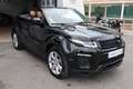 Land Rover Range Rover Evoque 2.0 Si4 HSE 4WD Aut. 240 Schwarz - thumbnail 35