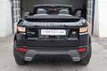 Land Rover Range Rover Evoque 2.0 Si4 HSE 4WD Aut. 240 Schwarz - thumbnail 9