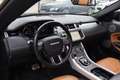 Land Rover Range Rover Evoque 2.0 Si4 HSE 4WD Aut. 240 Negro - thumbnail 16