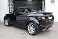 Land Rover Range Rover Evoque 2.0 Si4 HSE 4WD Aut. 240 Negro - thumbnail 10