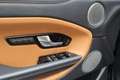 Land Rover Range Rover Evoque 2.0 Si4 HSE 4WD Aut. 240 Negro - thumbnail 14