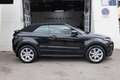 Land Rover Range Rover Evoque 2.0 Si4 HSE 4WD Aut. 240 Negro - thumbnail 6