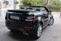 Land Rover Range Rover Evoque 2.0 Si4 HSE 4WD Aut. 240 Schwarz - thumbnail 34