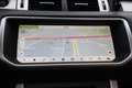 Land Rover Range Rover Evoque 2.0 Si4 HSE 4WD Aut. 240 Negro - thumbnail 21