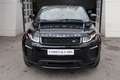 Land Rover Range Rover Evoque 2.0 Si4 HSE 4WD Aut. 240 Schwarz - thumbnail 12