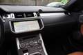 Land Rover Range Rover Evoque 2.0 Si4 HSE 4WD Aut. 240 Negro - thumbnail 20