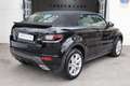 Land Rover Range Rover Evoque 2.0 Si4 HSE 4WD Aut. 240 Schwarz - thumbnail 7
