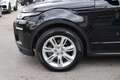 Land Rover Range Rover Evoque 2.0 Si4 HSE 4WD Aut. 240 Negro - thumbnail 28