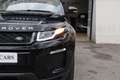 Land Rover Range Rover Evoque 2.0 Si4 HSE 4WD Aut. 240 Negro - thumbnail 29