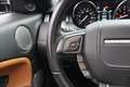 Land Rover Range Rover Evoque 2.0 Si4 HSE 4WD Aut. 240 Negro - thumbnail 18