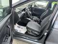 SEAT Arona CNG 1.0 TGI Euro 6d-TEMP-EV Gris - thumbnail 10