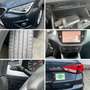 SEAT Arona CNG 1.0 TGI Euro 6d-TEMP-EV Gris - thumbnail 20