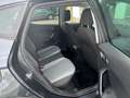 SEAT Arona CNG 1.0 TGI Euro 6d-TEMP-EV Gris - thumbnail 12